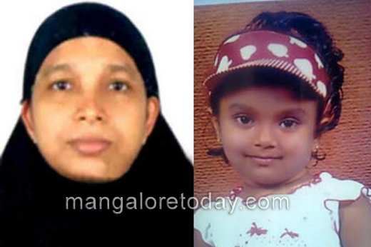 double murder  case